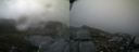 ./images/calvert/buxton1/20140524/buxton120140524_153003M.jpg
