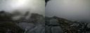 ./images/calvert/buxton1/20140524/buxton120140524_153502M.jpg
