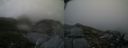 ./images/calvert/buxton1/20140524/buxton120140524_154002M.jpg