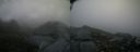 ./images/calvert/buxton1/20140524/buxton120140524_154503M.jpg