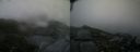 ./images/calvert/buxton1/20140524/buxton120140524_155002M.jpg