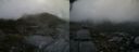 ./images/calvert/buxton1/20140524/buxton120140524_155502M.jpg