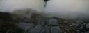 ./images/calvert/buxton1/20140524/buxton120140524_160002M.jpg