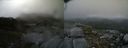 ./images/calvert/buxton1/20140524/buxton120140524_160502M.jpg