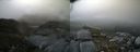 ./images/calvert/buxton1/20140524/buxton120140524_161502M.jpg