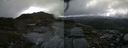 ./images/calvert/buxton1/20140524/buxton120140524_162001M.jpg
