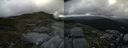./images/calvert/buxton1/20140524/buxton120140524_162501M.jpg