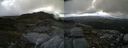 ./images/calvert/buxton1/20140524/buxton120140524_163502M.jpg