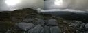 ./images/calvert/buxton1/20140524/buxton120140524_164503M.jpg