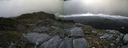 ./images/calvert/buxton1/20140524/buxton120140524_165503M.jpg