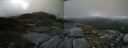 ./images/calvert/buxton1/20140524/buxton120140524_170002M.jpg