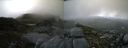 ./images/calvert/buxton1/20140524/buxton120140524_170502M.jpg