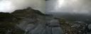 ./images/calvert/buxton1/20140524/buxton120140524_171002M.jpg