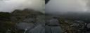 ./images/calvert/buxton1/20140524/buxton120140524_172002M.jpg