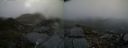 ./images/calvert/buxton1/20140524/buxton120140524_172502M.jpg