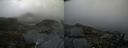./images/calvert/buxton1/20140524/buxton120140524_173003M.jpg