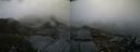 ./images/calvert/buxton1/20140524/buxton120140524_173503M.jpg