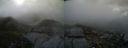 ./images/calvert/buxton1/20140524/buxton120140524_174003M.jpg