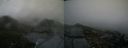./images/calvert/buxton1/20140524/buxton120140524_174503M.jpg