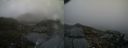 ./images/calvert/buxton1/20140524/buxton120140524_175003M.jpg