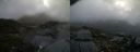 ./images/calvert/buxton1/20140524/buxton120140524_175503M.jpg