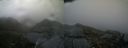 ./images/calvert/buxton1/20140524/buxton120140524_180002M.jpg