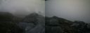 ./images/calvert/buxton1/20140524/buxton120140524_180503M.jpg