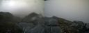./images/calvert/buxton1/20140524/buxton120140524_181002M.jpg