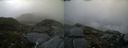 ./images/calvert/buxton1/20140524/buxton120140524_183001M.jpg