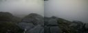 ./images/calvert/buxton1/20140524/buxton120140524_183501M.jpg