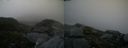 ./images/calvert/buxton1/20140524/buxton120140524_185003M.jpg