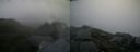 ./images/calvert/buxton1/20140524/buxton120140524_190503M.jpg