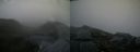 ./images/calvert/buxton1/20140524/buxton120140524_191503M.jpg