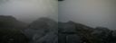 ./images/calvert/buxton1/20140524/buxton120140524_192503M.jpg