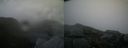 ./images/calvert/buxton1/20140524/buxton120140524_200002M.jpg