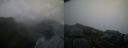 ./images/calvert/buxton1/20140524/buxton120140524_202003M.jpg