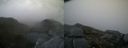 ./images/calvert/buxton1/20140524/buxton120140524_202503M.jpg
