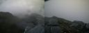 ./images/calvert/buxton1/20140524/buxton120140524_203003M.jpg