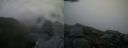 ./images/calvert/buxton1/20140524/buxton120140524_203503M.jpg