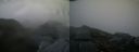 ./images/calvert/buxton1/20140524/buxton120140524_204003M.jpg