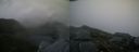 ./images/calvert/buxton1/20140524/buxton120140524_204503M.jpg