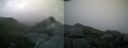 ./images/calvert/buxton1/20140524/buxton120140524_211503M.jpg