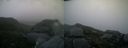 ./images/calvert/buxton1/20140524/buxton120140524_212002M.jpg
