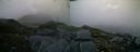 ./images/calvert/buxton1/20140524/buxton120140524_212503M.jpg
