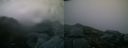 ./images/calvert/buxton1/20140524/buxton120140524_213503M.jpg
