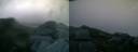 ./images/calvert/buxton1/20140524/buxton120140524_214504M.jpg