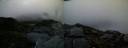 ./images/calvert/buxton1/20140524/buxton120140524_215003M.jpg