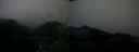 ./images/calvert/buxton1/20140524/buxton120140524_215503M.jpg