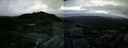 ./images/calvert/buxton1/20140525/buxton120140525_050002M.jpg