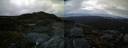 ./images/calvert/buxton1/20140525/buxton120140525_050503M.jpg